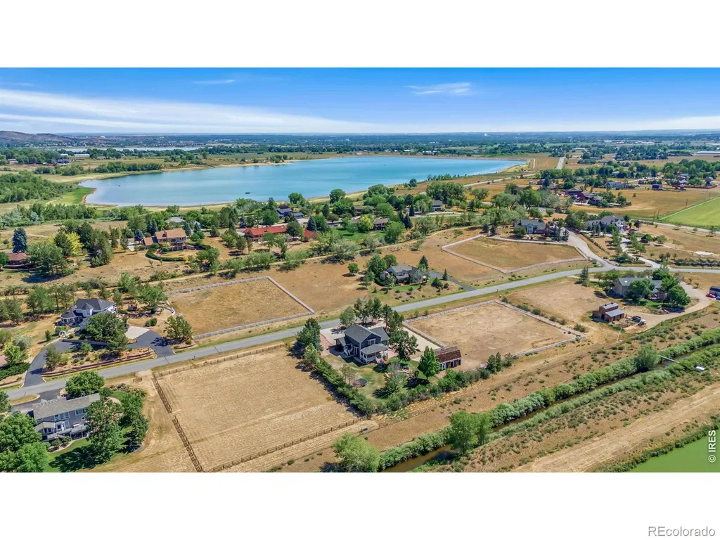 5620 Wild Plum Drive Loveland CO 80537