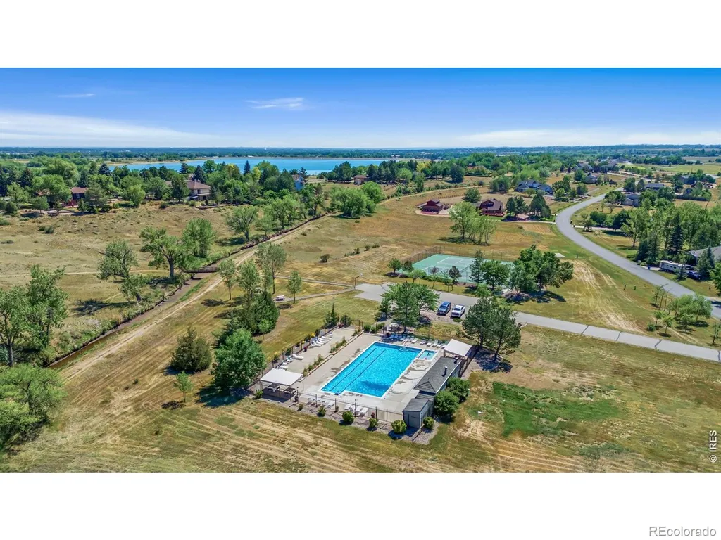 5620 Wild Plum Drive Loveland CO 80537