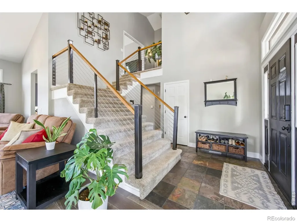 5620 Wild Plum Drive Loveland CO 80537