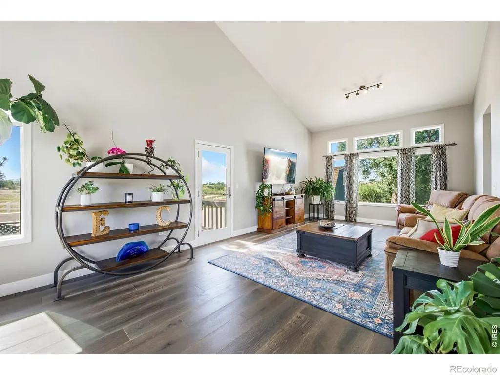 5620 Wild Plum Drive Loveland CO 80537