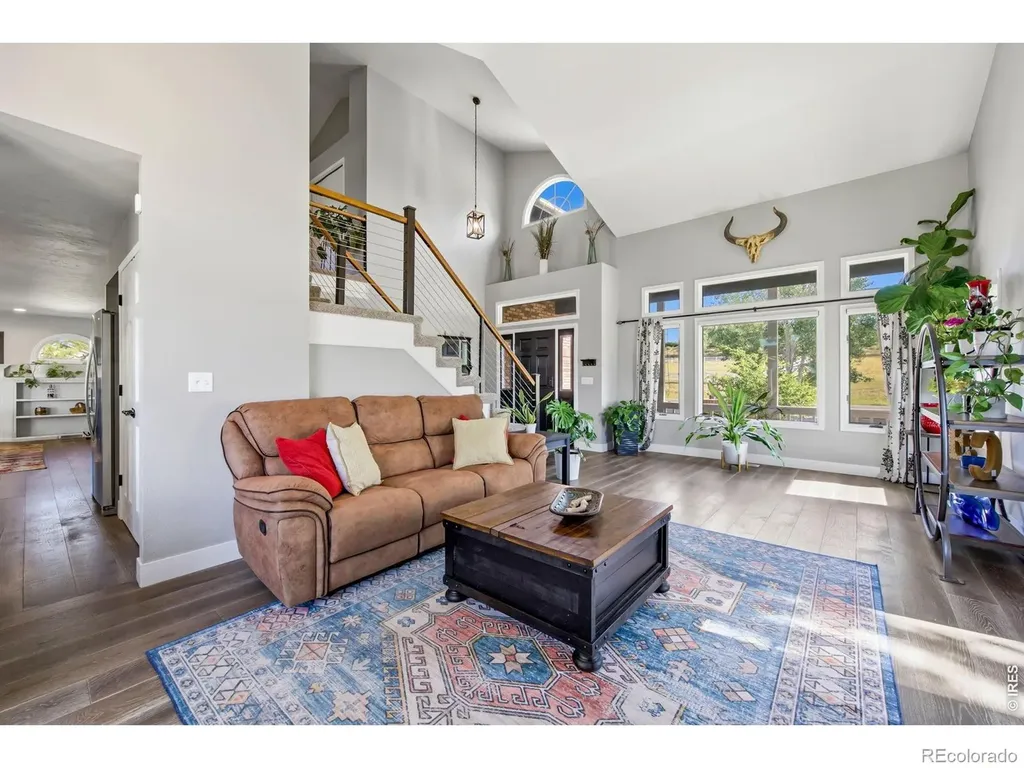5620 Wild Plum Drive Loveland CO 80537