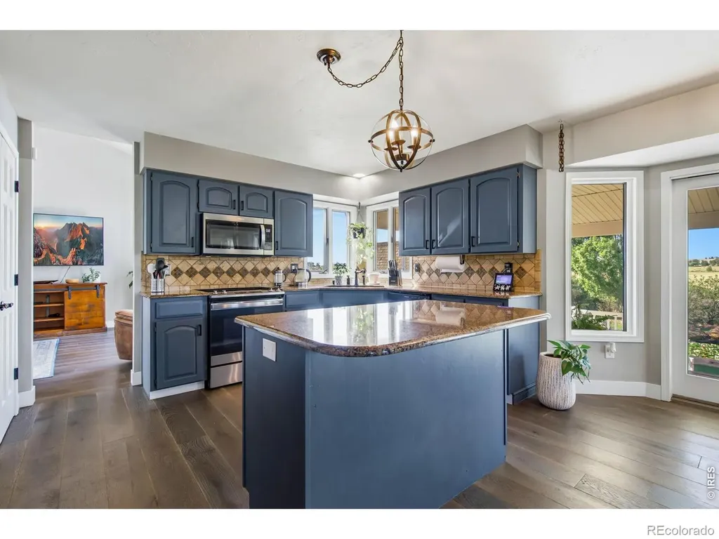 5620 Wild Plum Drive Loveland CO 80537