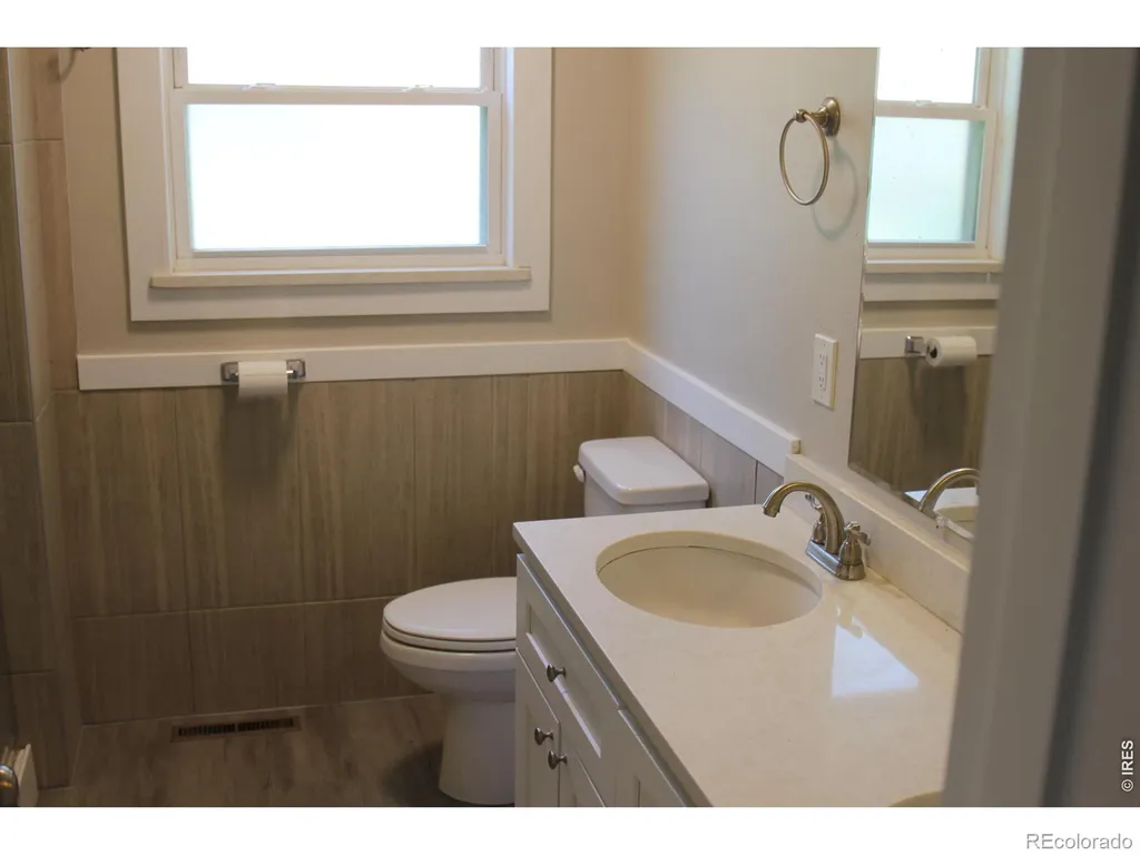 1209 Village Lane Fort Collins CO 80521