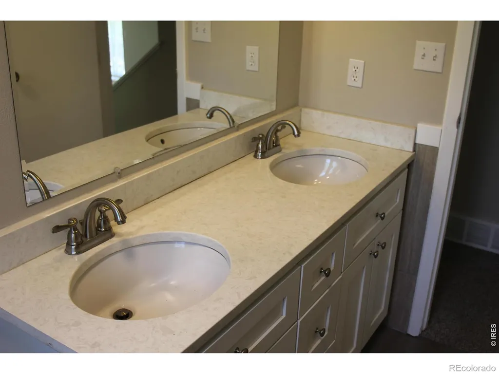 1209 Village Lane Fort Collins CO 80521
