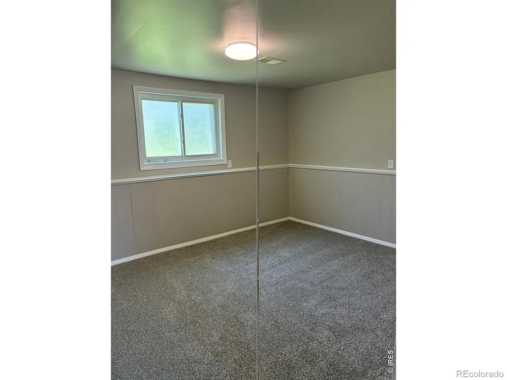 1209 Village Lane Fort Collins CO 80521