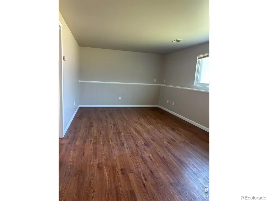 1209 Village Lane Fort Collins CO 80521