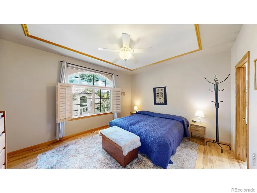 505 Clubhouse Drive Loveland CO 80537