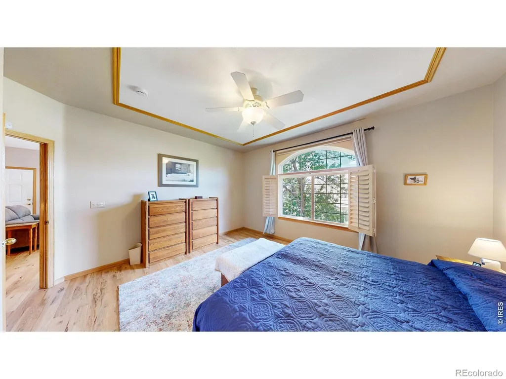 505 Clubhouse Drive Loveland CO 80537