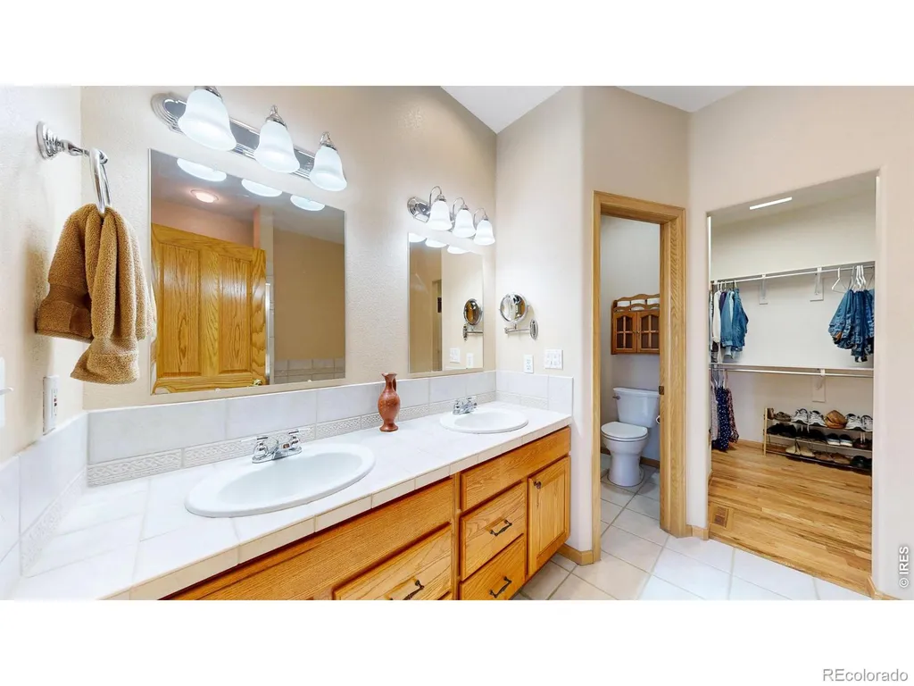 505 Clubhouse Drive Loveland CO 80537