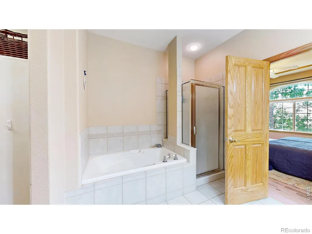 505 Clubhouse Drive Loveland CO 80537