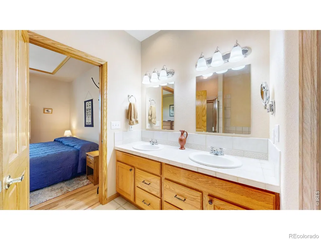 505 Clubhouse Drive Loveland CO 80537