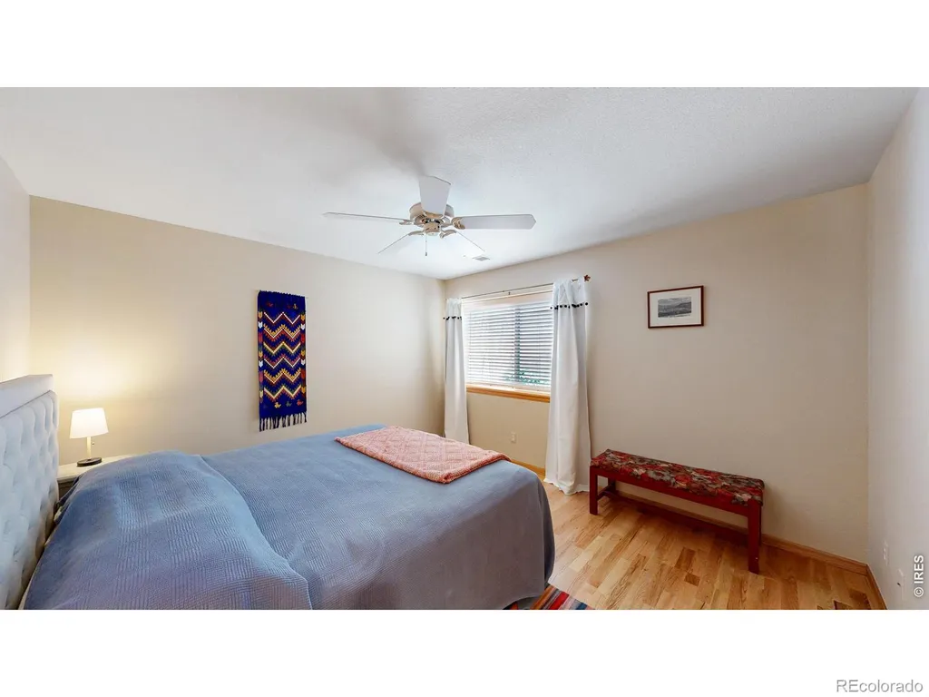 505 Clubhouse Drive Loveland CO 80537