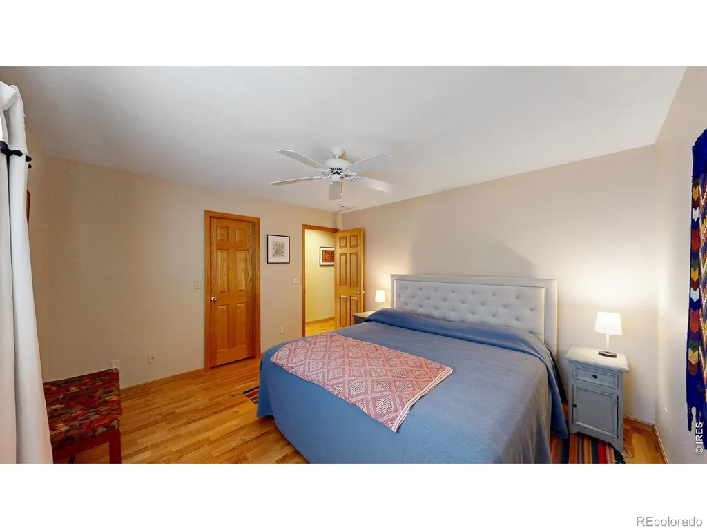 505 Clubhouse Drive Loveland CO 80537