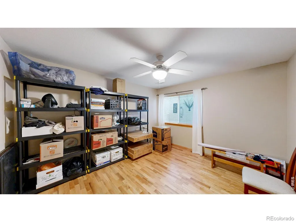 505 Clubhouse Drive Loveland CO 80537