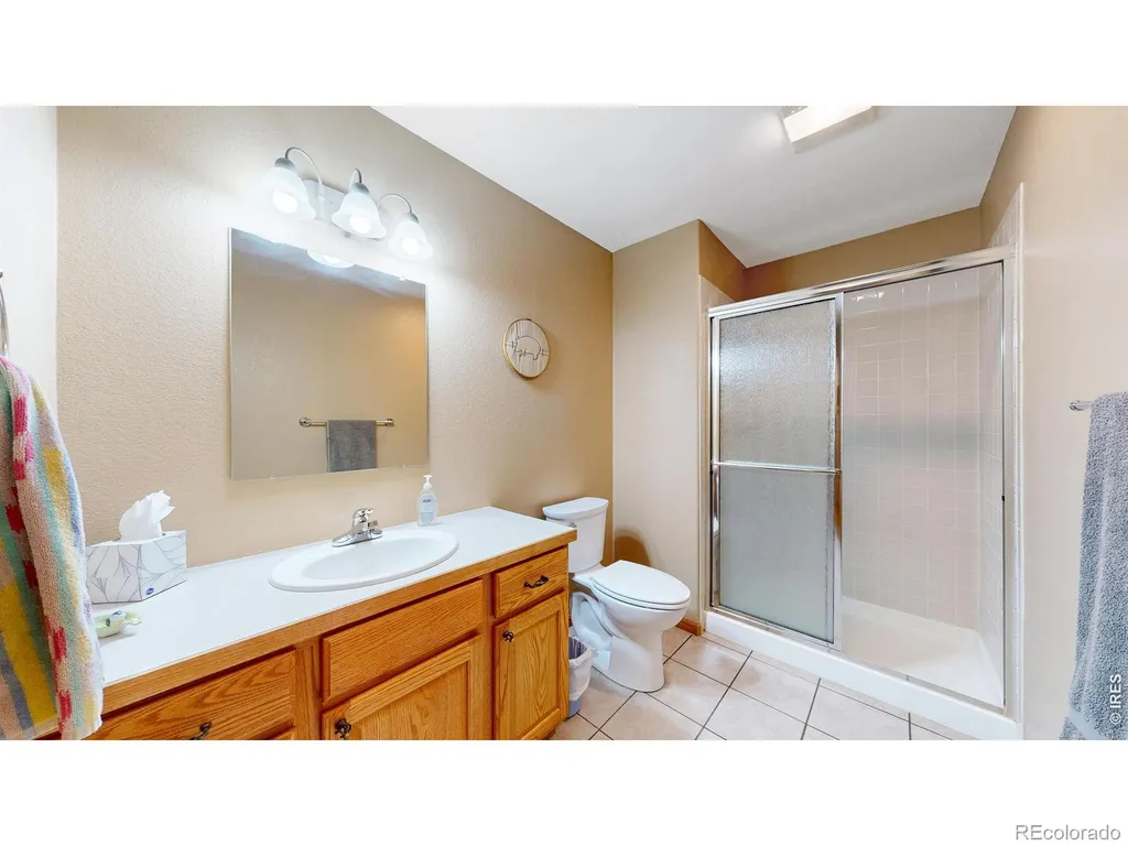 505 Clubhouse Drive Loveland CO 80537