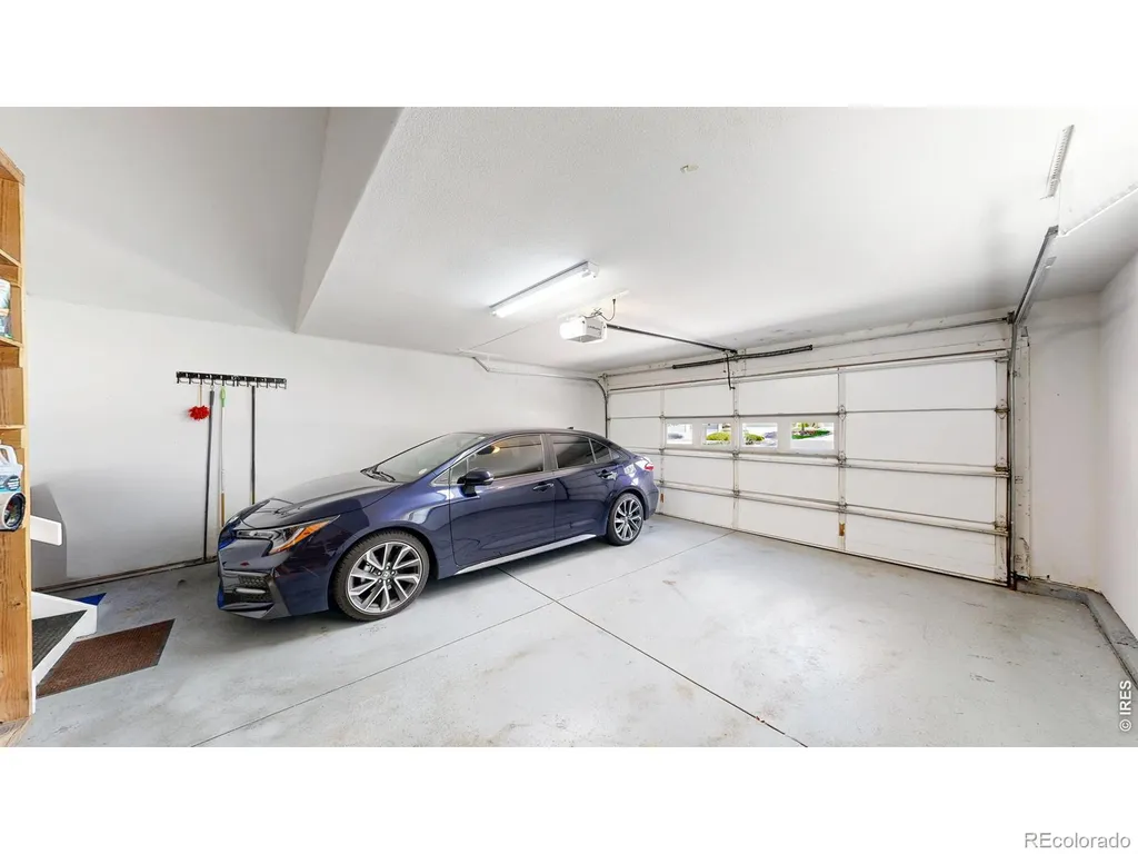 505 Clubhouse Drive Loveland CO 80537