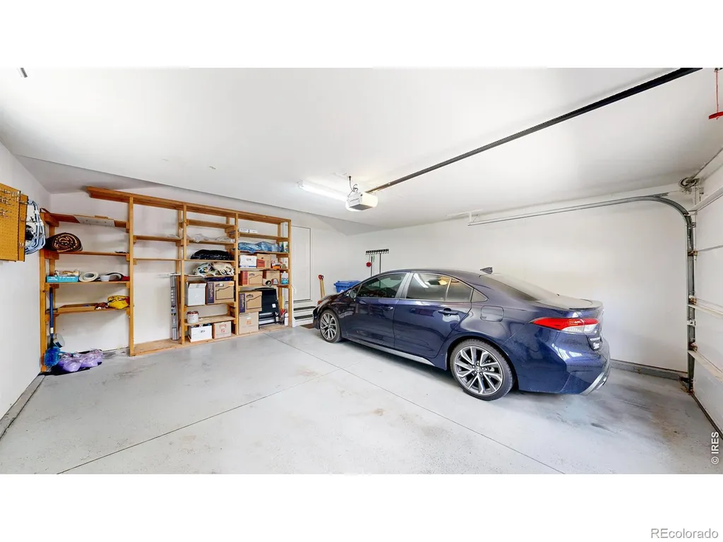 505 Clubhouse Drive Loveland CO 80537