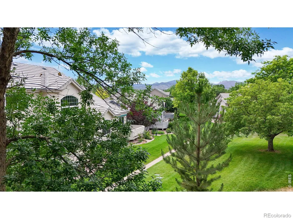 505 Clubhouse Drive Loveland CO 80537