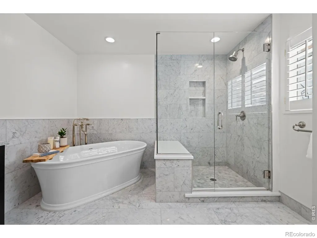 4275 S Forest Court Cherry Hills Village CO 80113