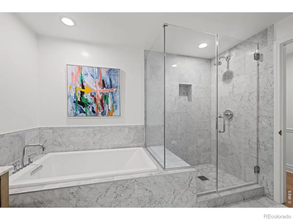 4275 S Forest Court Cherry Hills Village CO 80113
