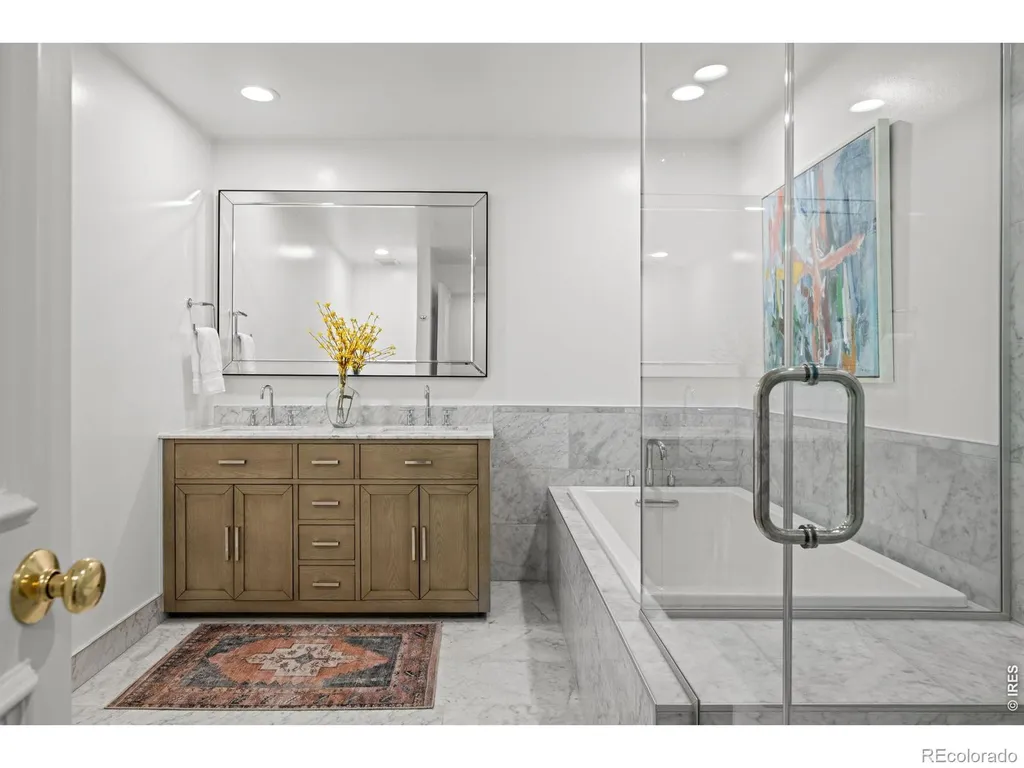 4275 S Forest Court Cherry Hills Village CO 80113