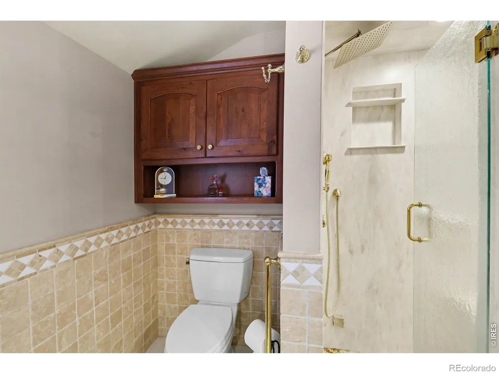624 Armstrong Avenue Fort Collins CO 80521