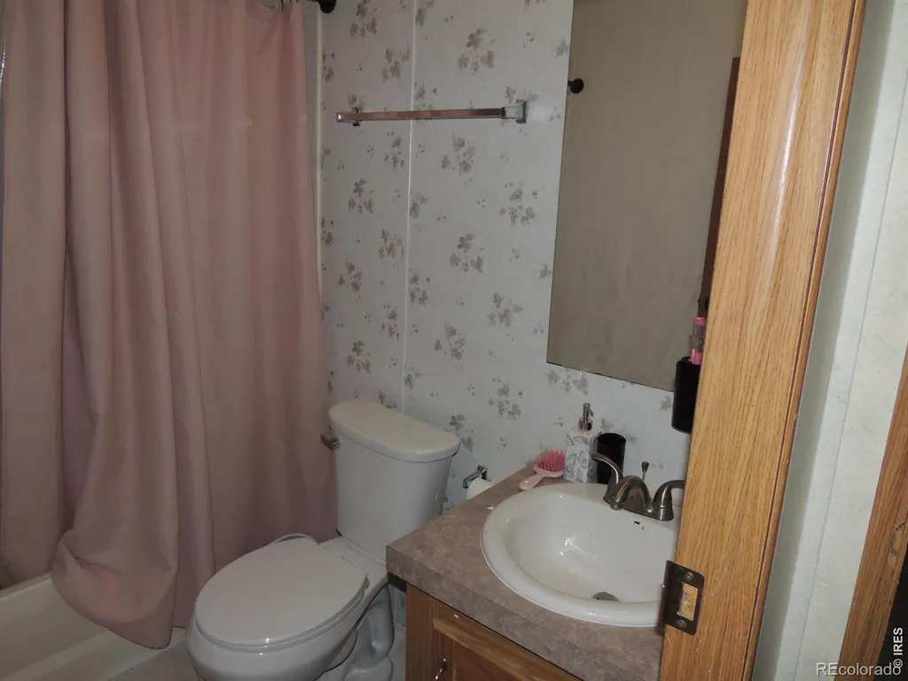 624 Lupine Drive Fort Collins CO 80524