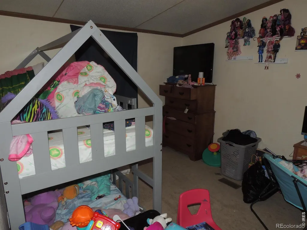 624 Lupine Drive Fort Collins CO 80524