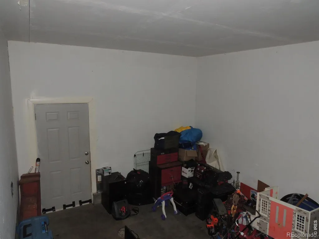 624 Lupine Drive Fort Collins CO 80524