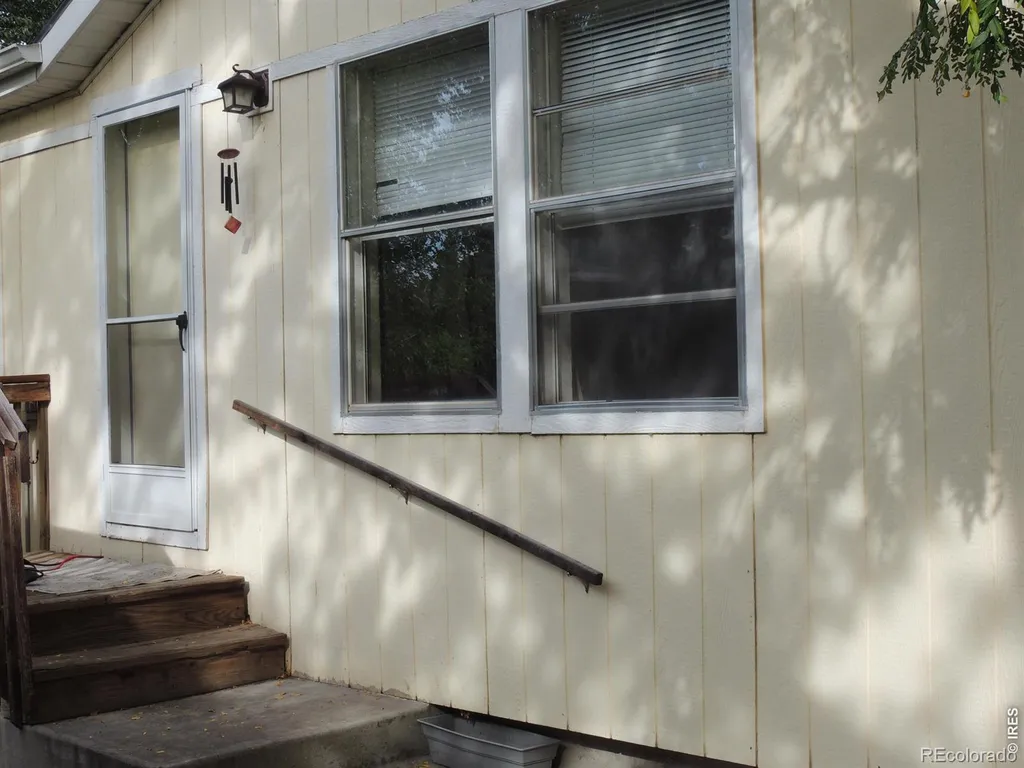 624 Lupine Drive Fort Collins CO 80524