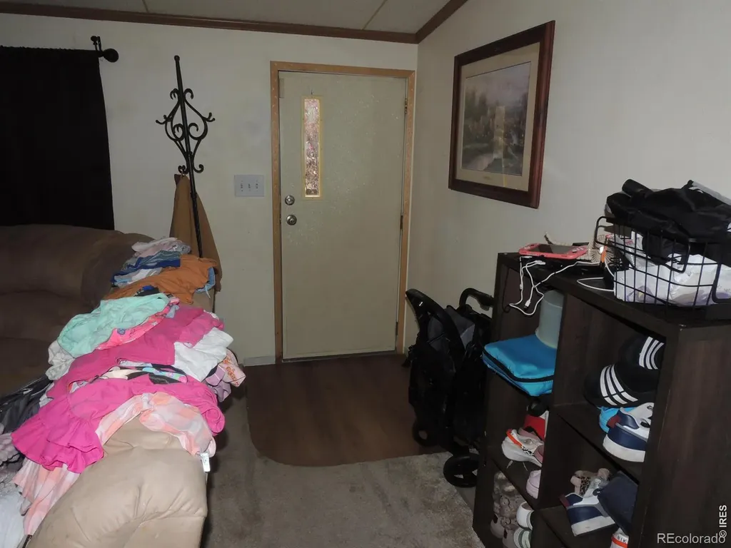 624 Lupine Drive Fort Collins CO 80524
