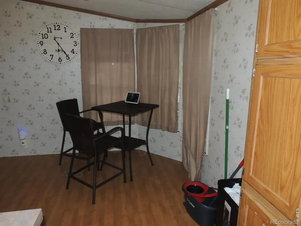 624 Lupine Drive Fort Collins CO 80524