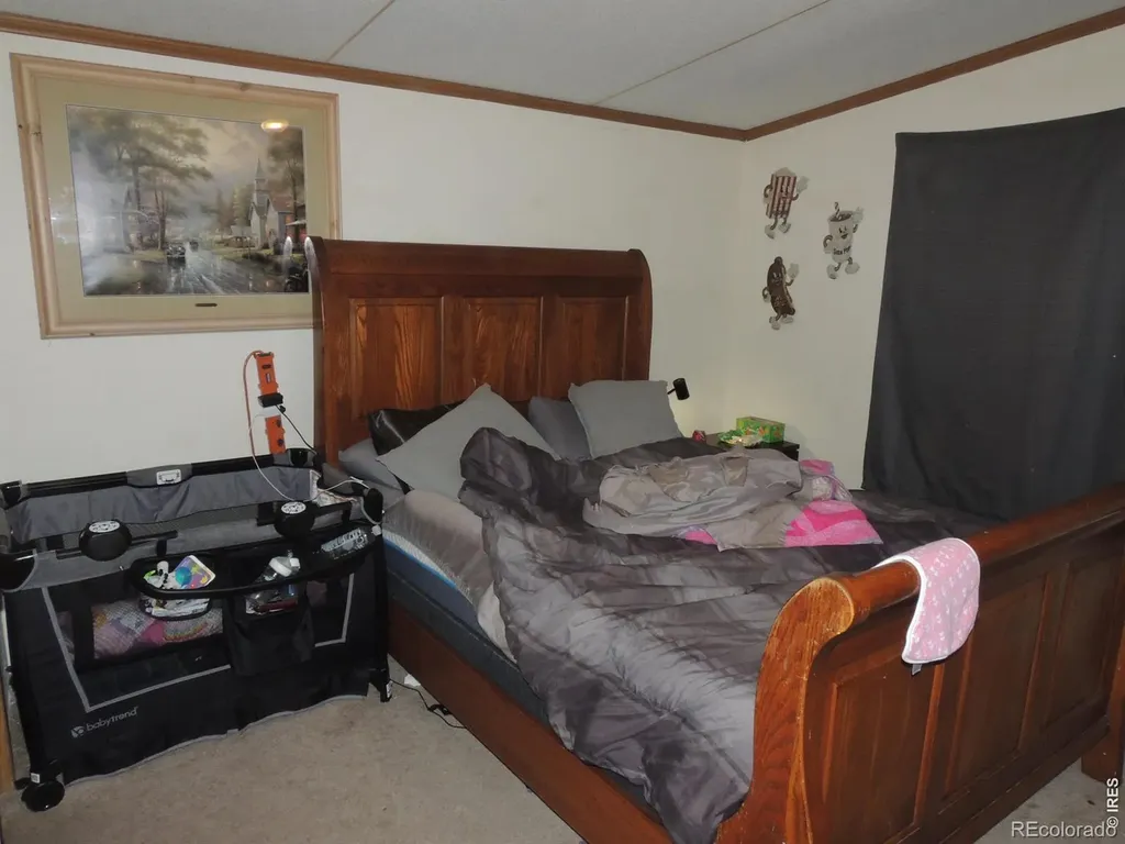 624 Lupine Drive Fort Collins CO 80524
