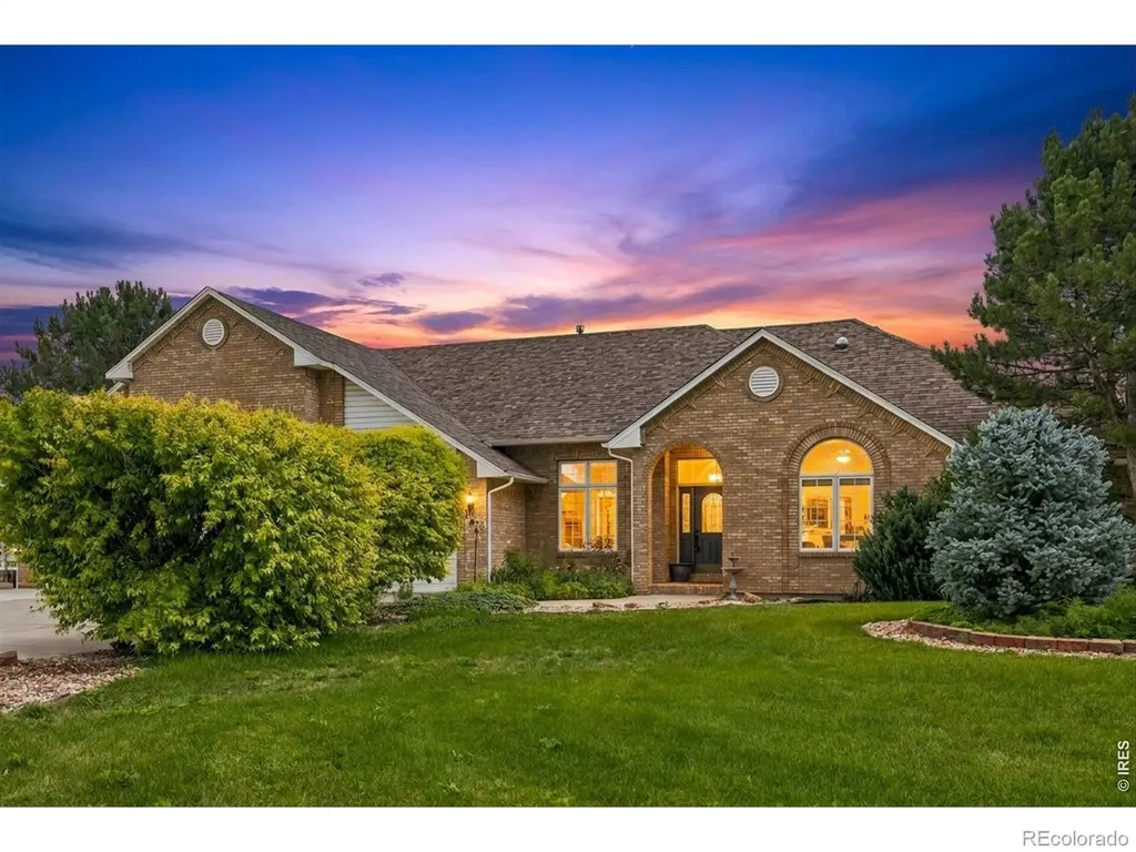 104 Grand View Circle Mead CO 80542
