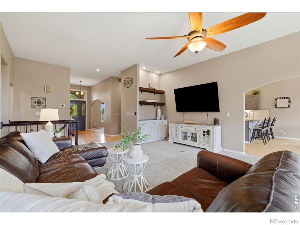 104 Grand View Circle Mead CO 80542