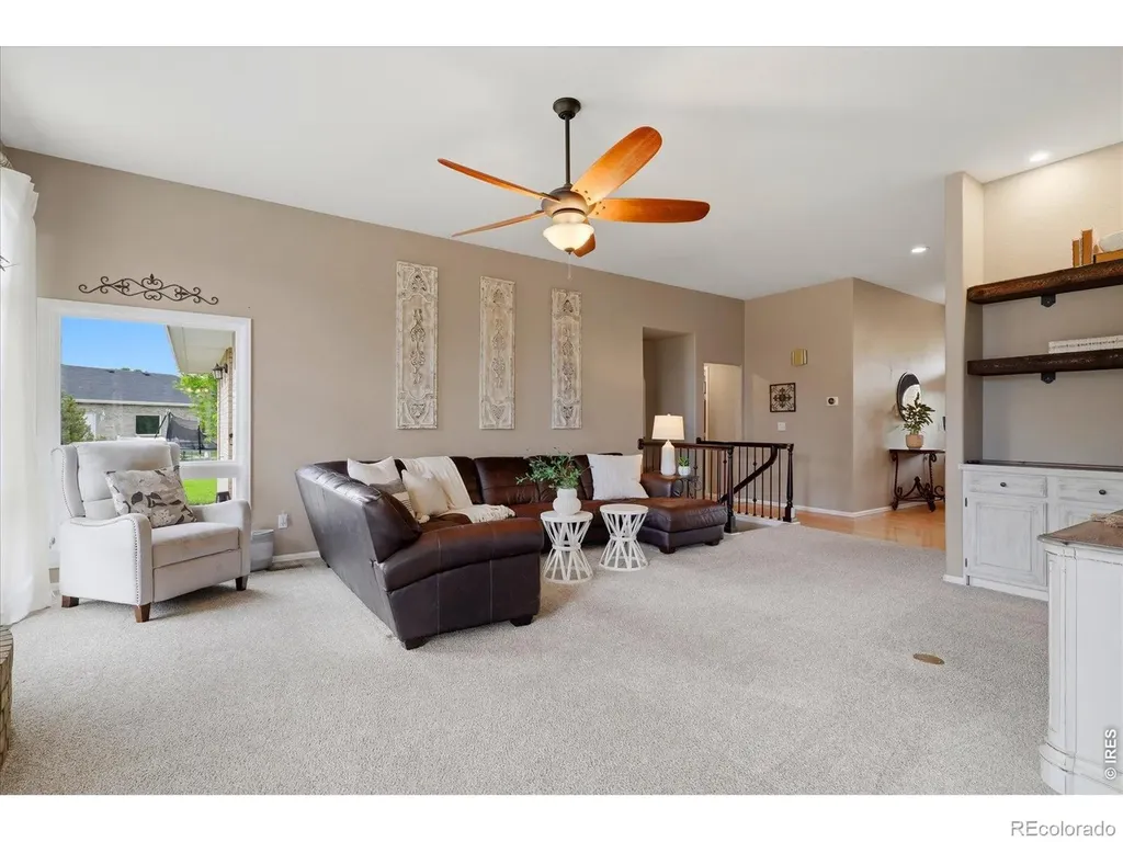 104 Grand View Circle Mead CO 80542