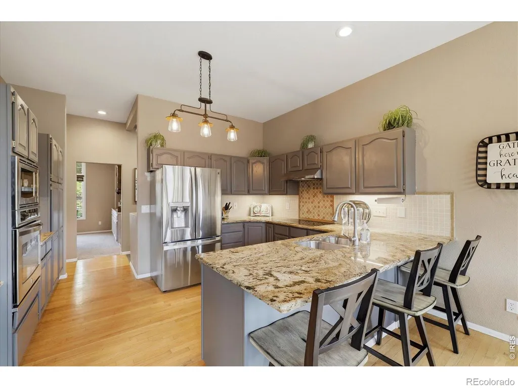104 Grand View Circle Mead CO 80542