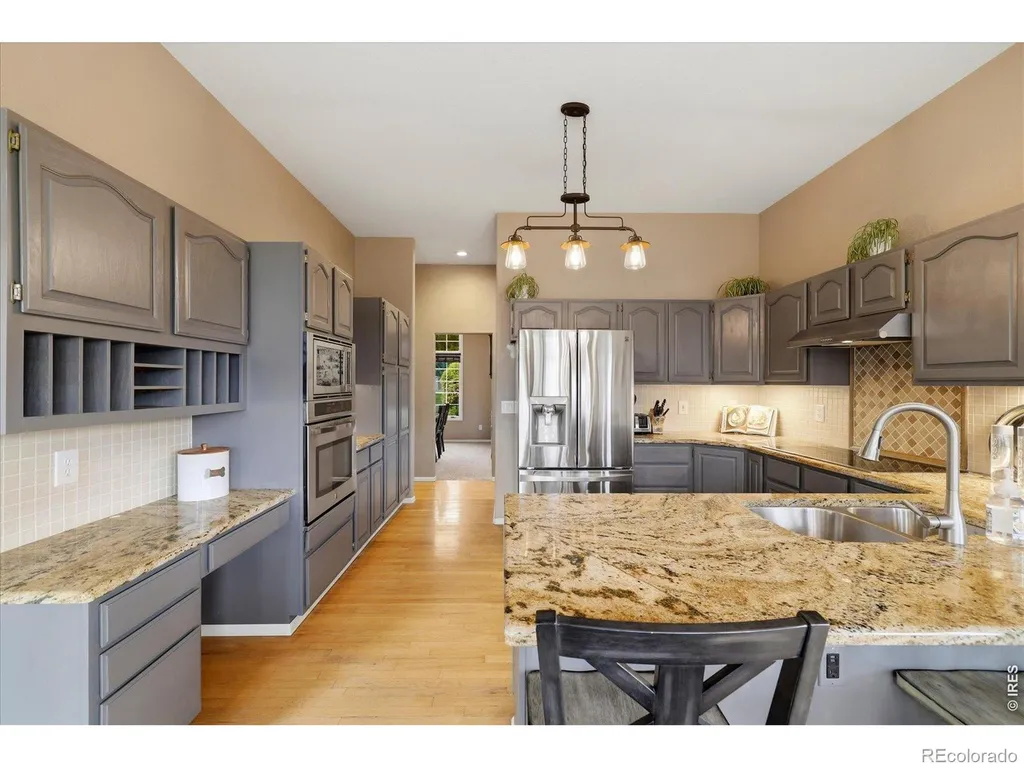 104 Grand View Circle Mead CO 80542