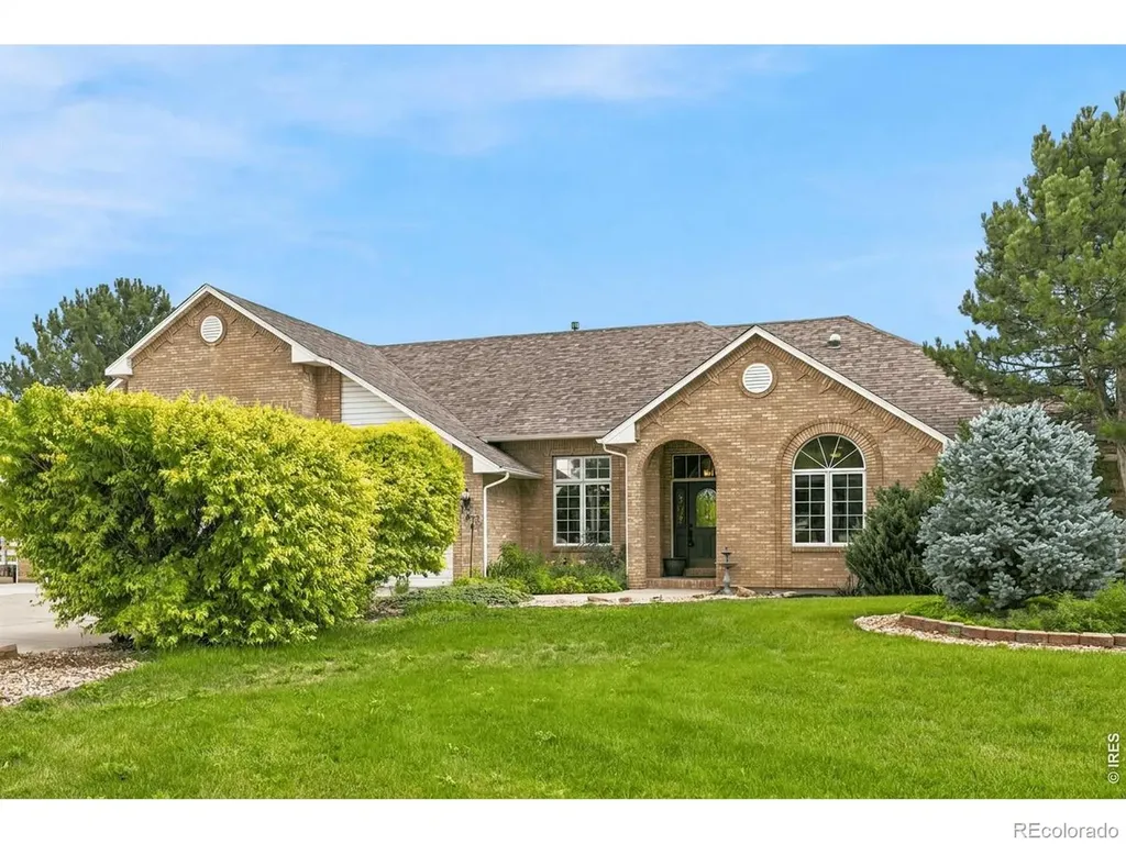104 Grand View Circle Mead CO 80542