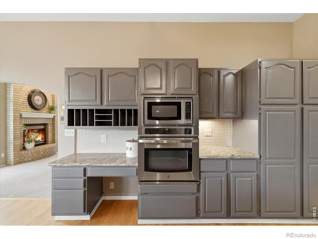 104 Grand View Circle Mead CO 80542