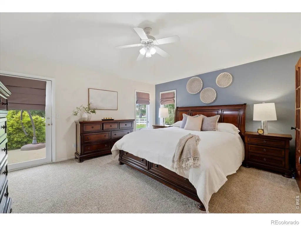 104 Grand View Circle Mead CO 80542