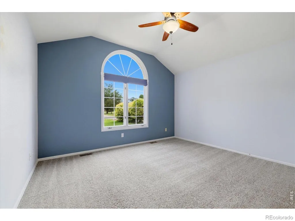 104 Grand View Circle Mead CO 80542