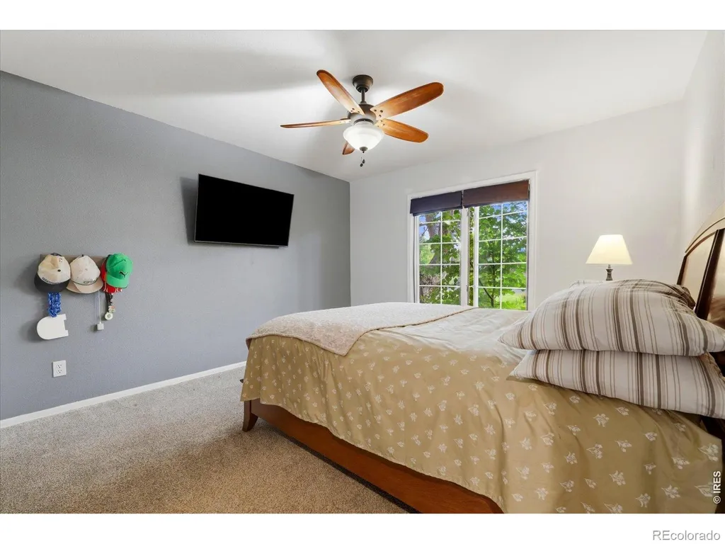104 Grand View Circle Mead CO 80542