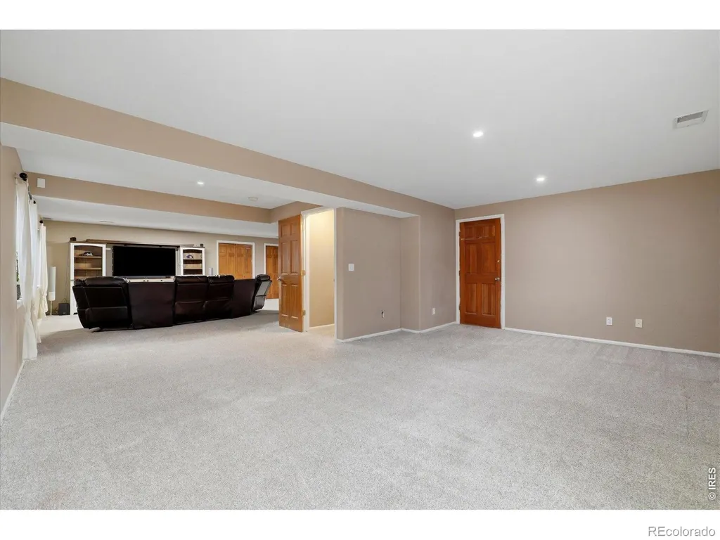 104 Grand View Circle Mead CO 80542
