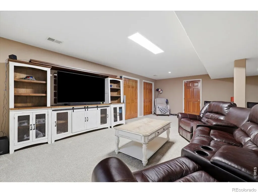 104 Grand View Circle Mead CO 80542
