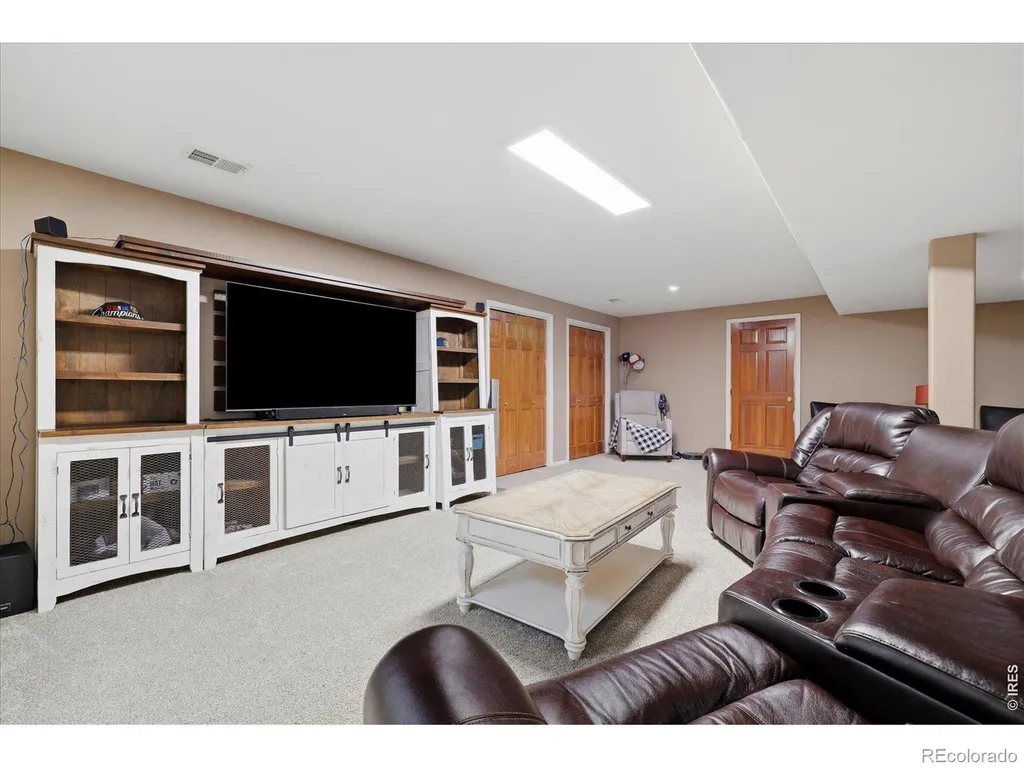 104 Grand View Circle Mead CO 80542