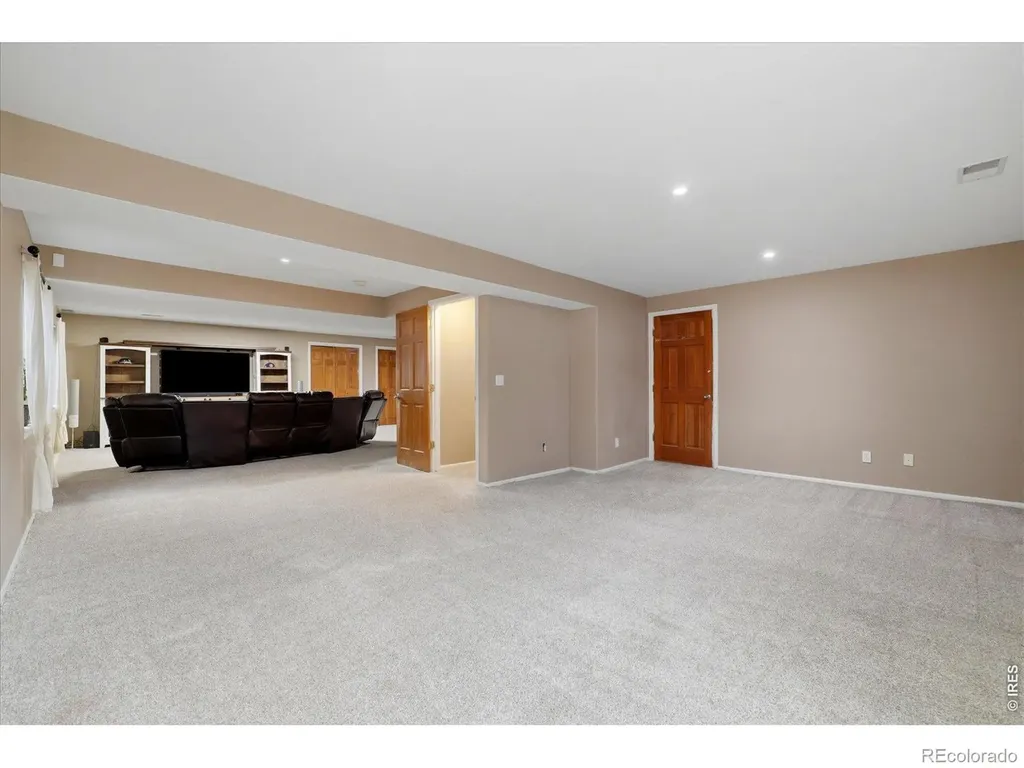 104 Grand View Circle Mead CO 80542