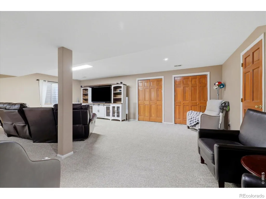 104 Grand View Circle Mead CO 80542