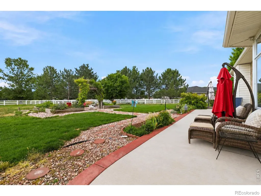 104 Grand View Circle Mead CO 80542