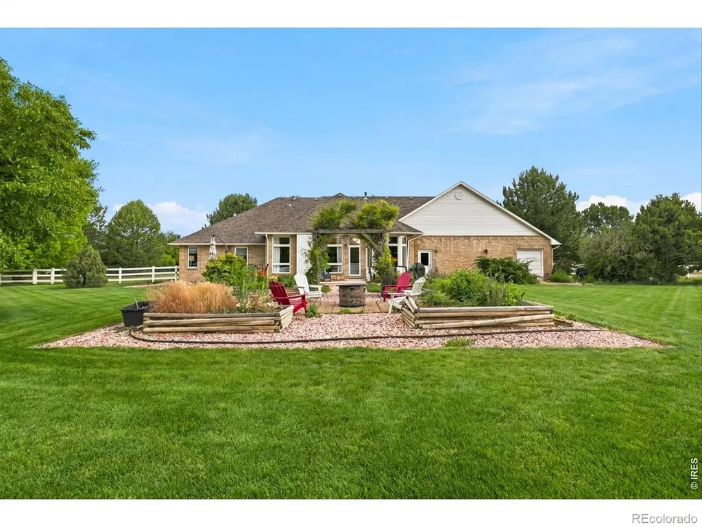 104 Grand View Circle Mead CO 80542